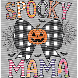 Halloween-WS 10629